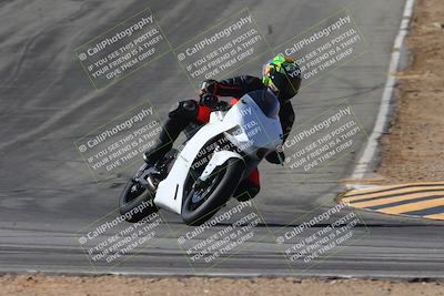 media/Feb-02-2025-Race Pace (Sun) [[84aa3aff12]]/1-Verified/4-Turn 10 Tip In (1025am)/